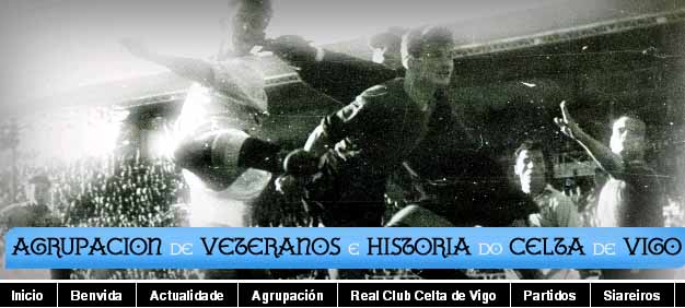 web_historia_celta.jpg