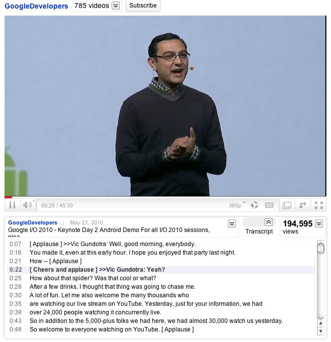 youtube_interactive_caption_viewer.jpg