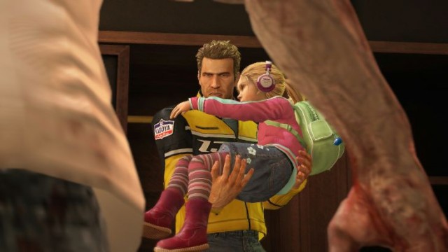 Dead_Rising_Case_0.jpg