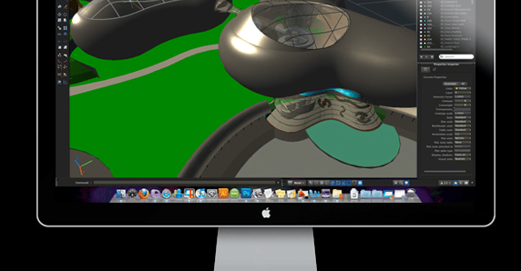autocad_para_mac.png