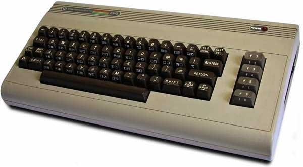 commodore_64.jpg