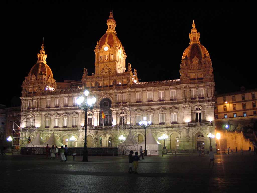concello_coruna.jpg
