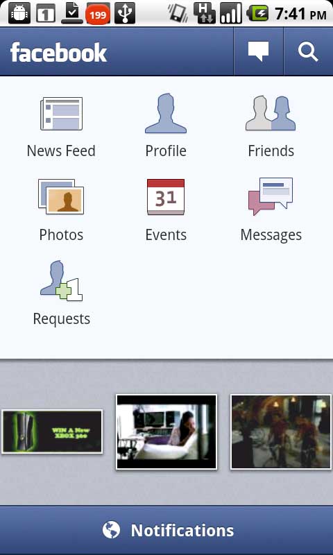 facebook_android.jpg