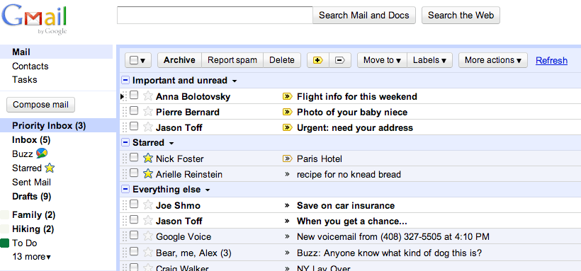 gmail_priorityinbox_zoom_.png