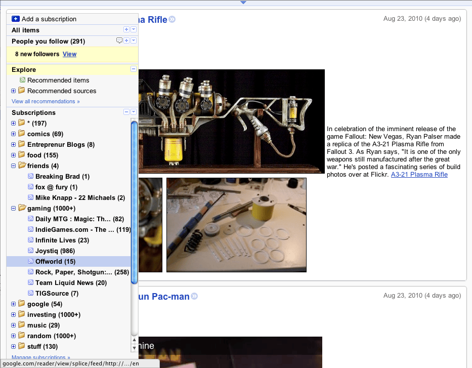 google_reader_fullscreen.png
