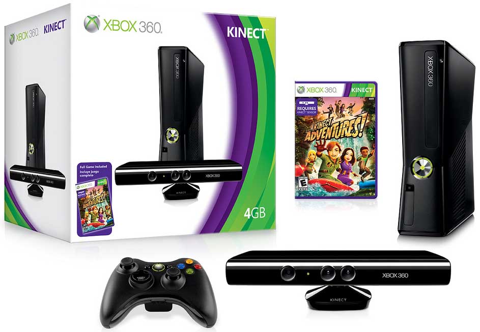 kinect-2.jpg