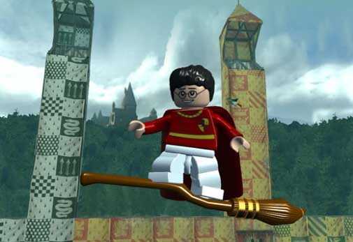 lego_harry_potter_quiddish.jpg