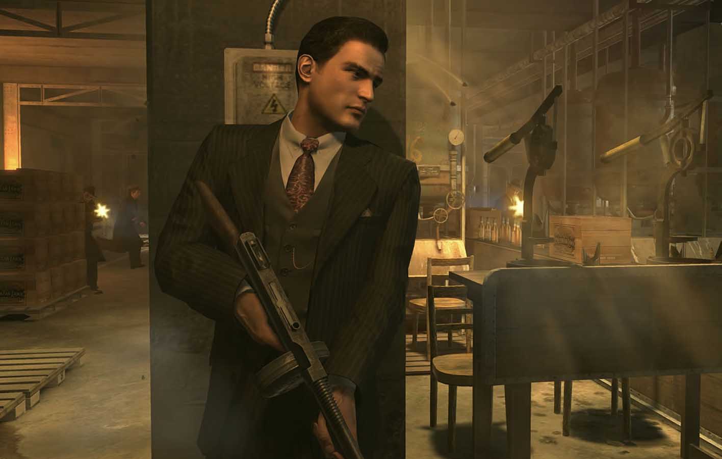 mafia_II_02.jpg