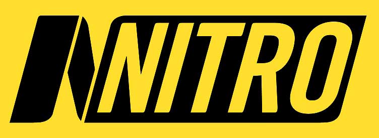 nitro_logo.jpg