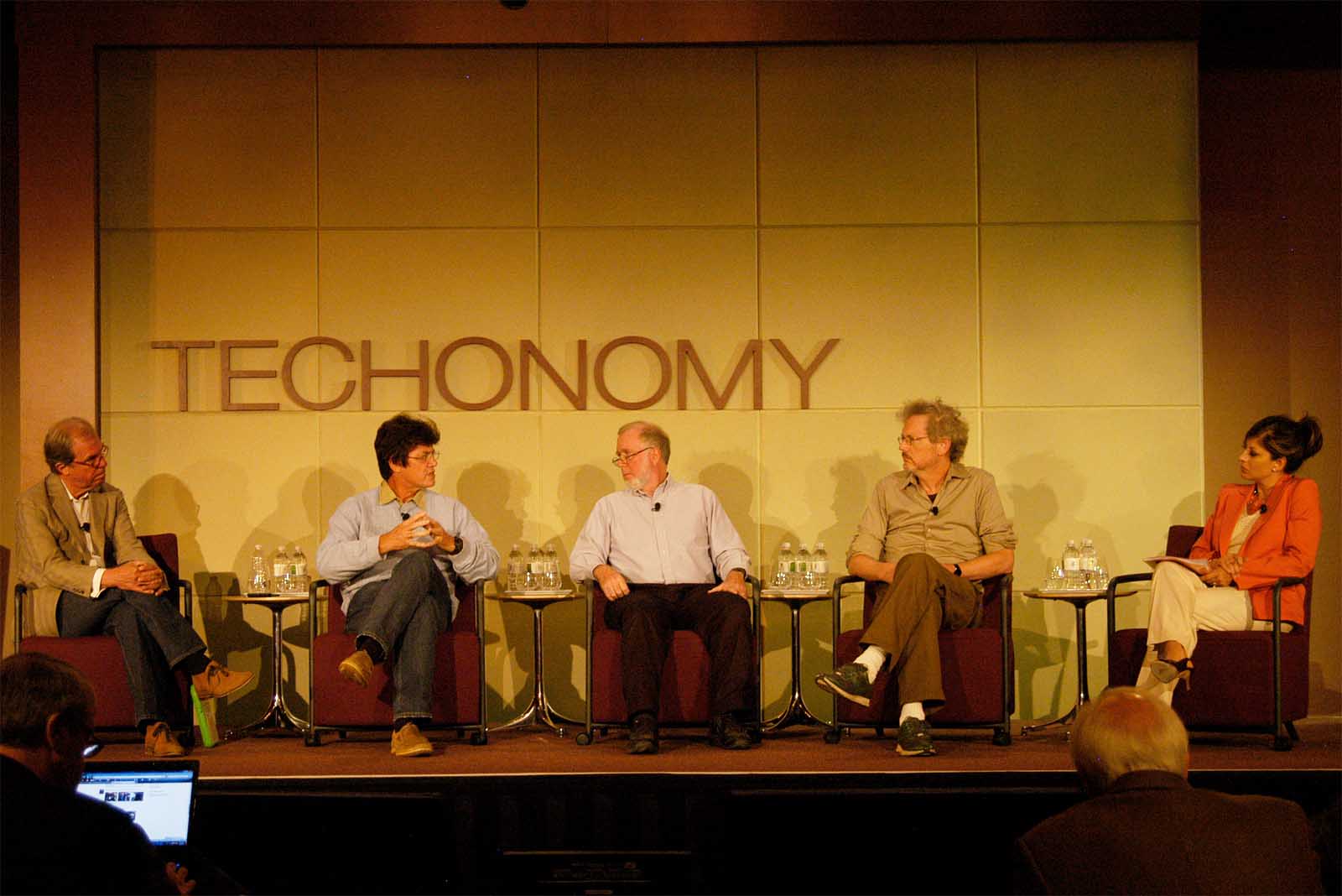 techonomy_negroponte.jpg