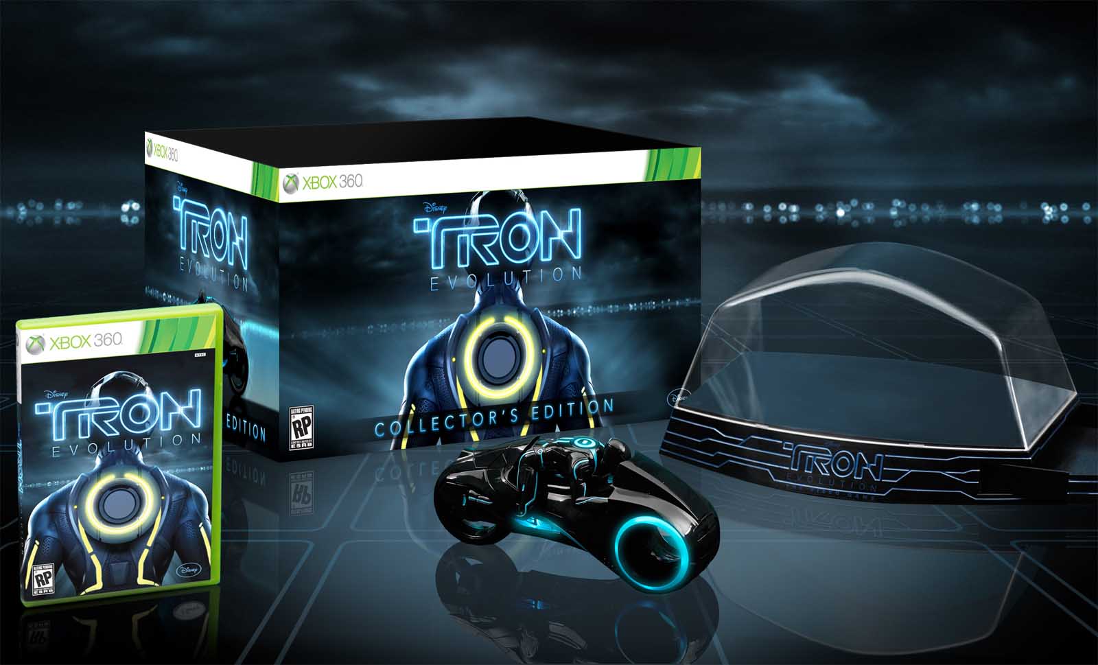 tron_evolution_collector_ed_360.jpg