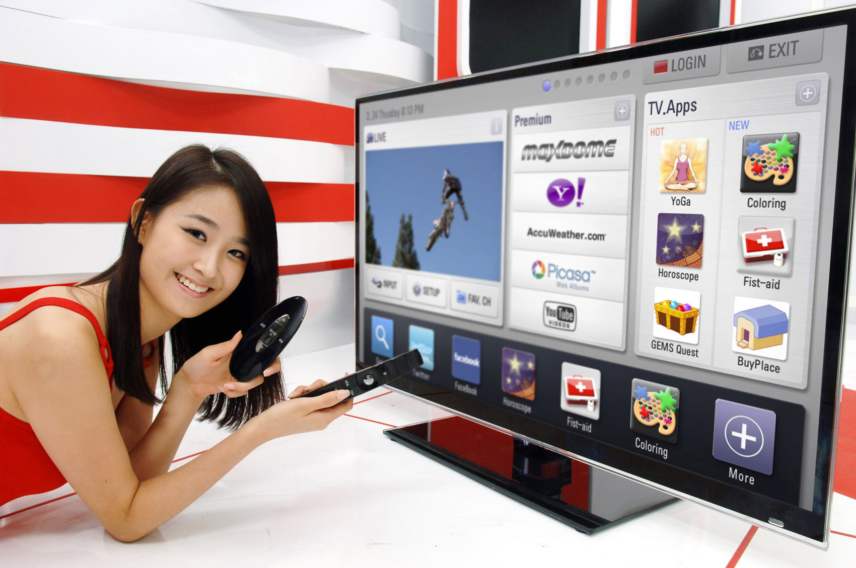 LG_SmartTV.jpg
