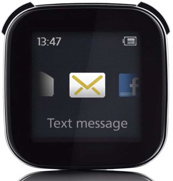 Sony_Ericsson_LiveView.jpg