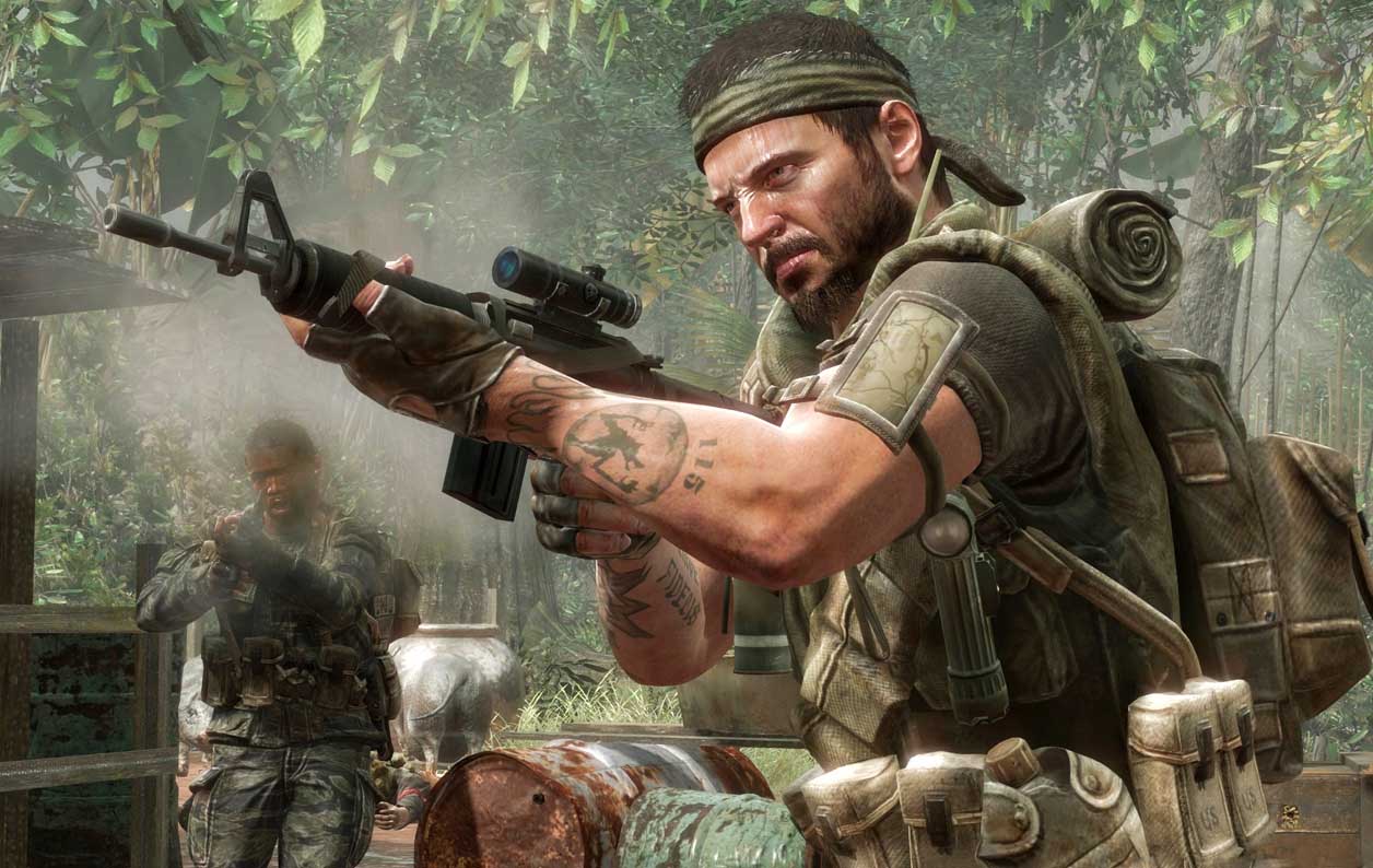 cod_black_ops_apuntando.jpg