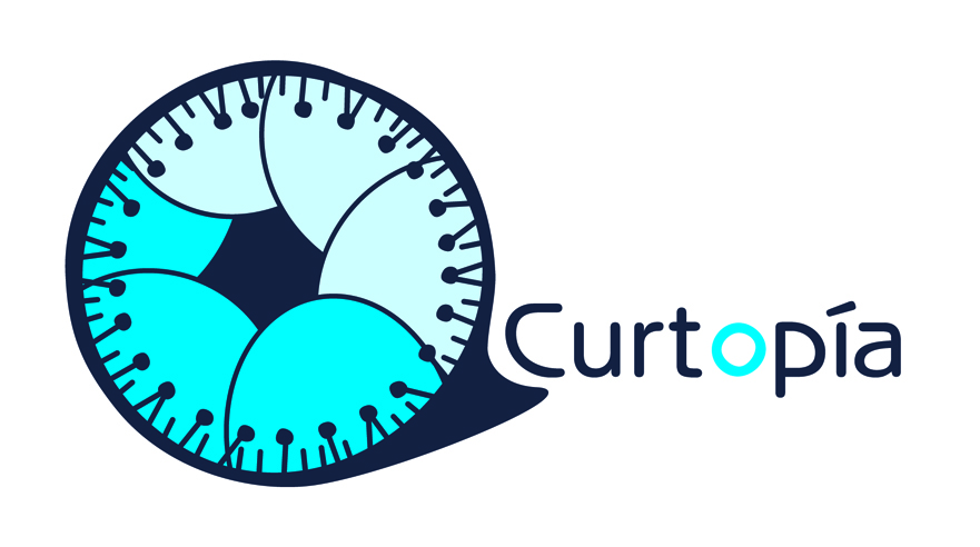 curtopia.jpg