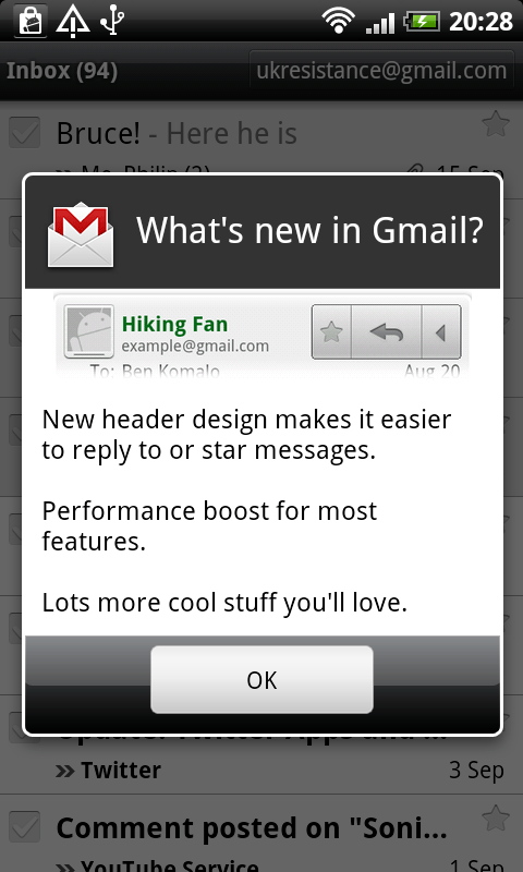 gmail_23_11.png