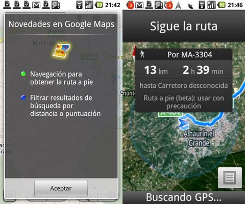 google_maps_android_pe.jpg