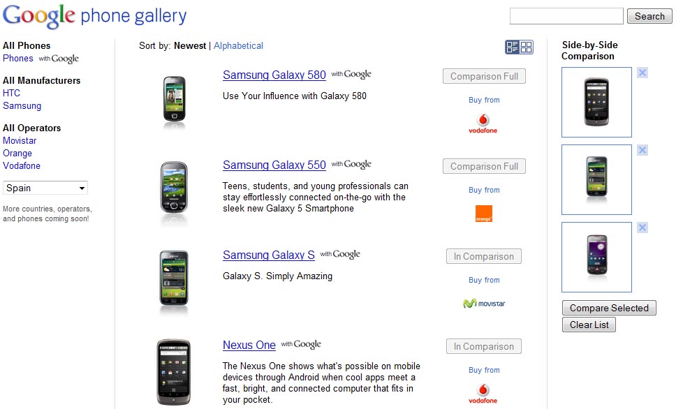 google_phone_gallery.jpg