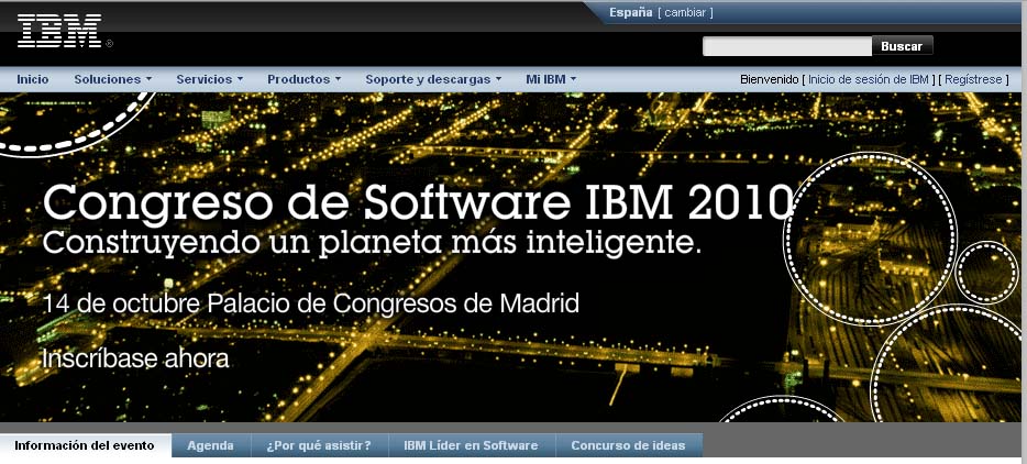 ibm.jpg