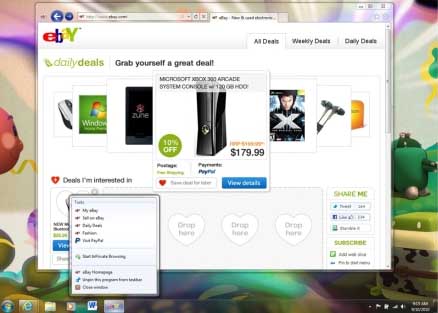 ie9_beta1_ebay.jpg