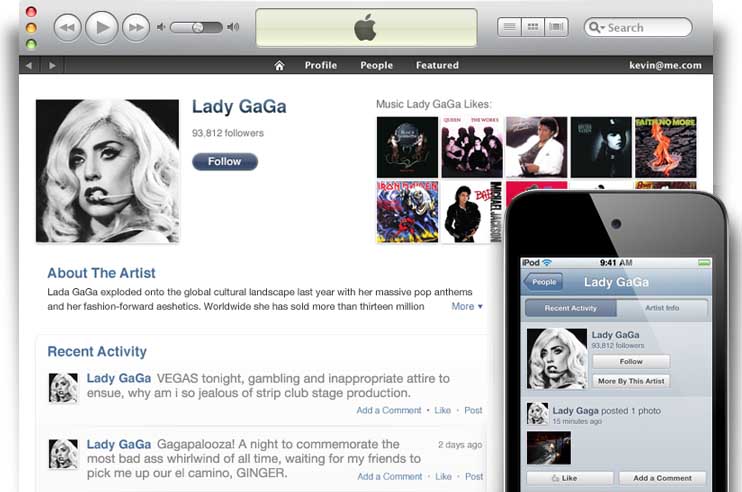 itunes_ping.jpg