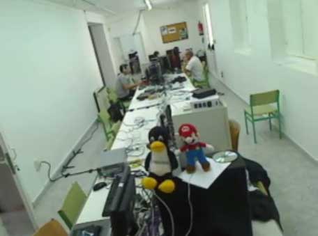 kernel2_directo.jpg