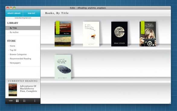 kobo_mac_os_x.jpg