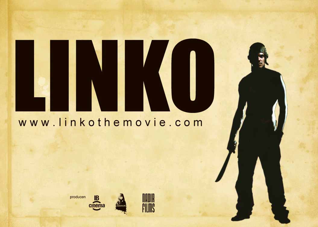 linko.jpg