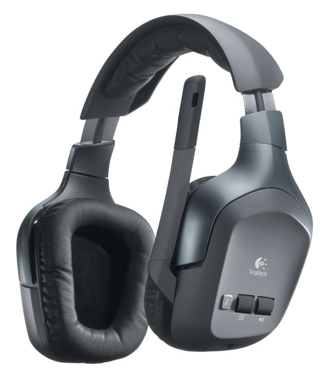logitech_wireless_headset_f540.jpg