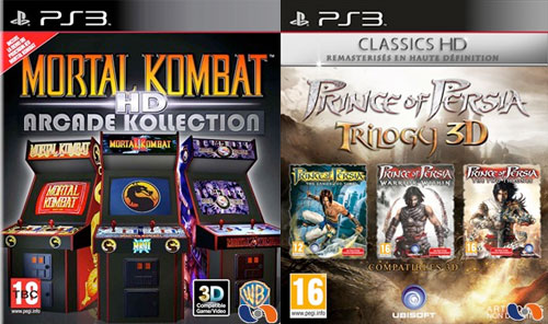 ps3_hd_classics.jpg