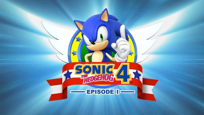 sonic-4-2.jpg