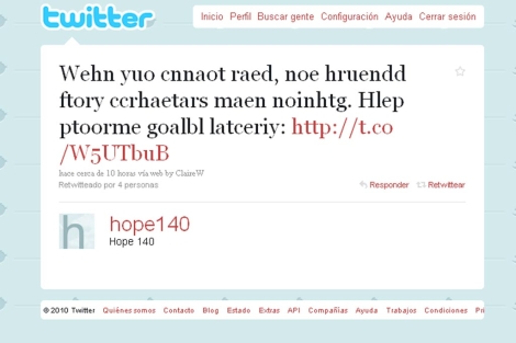 tweeter.jpg
