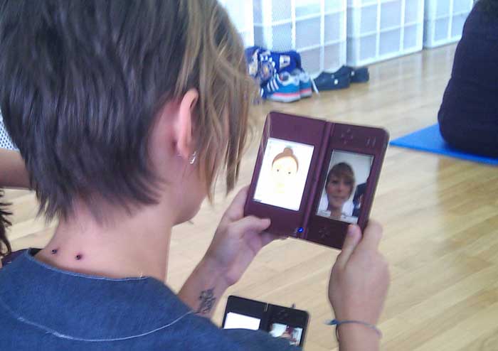 facetime_moza.jpg