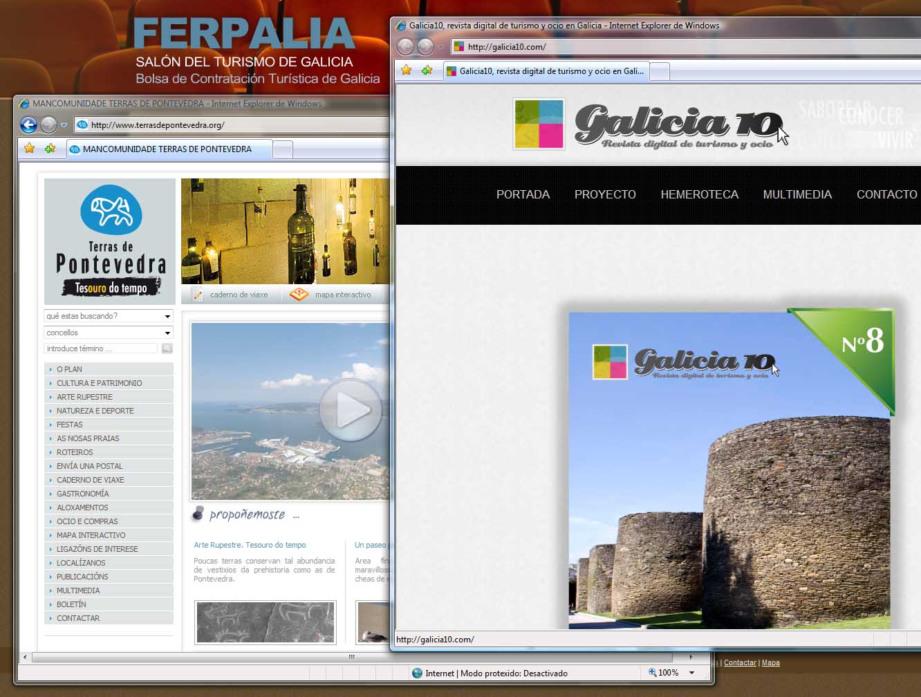 ferpalia_webs_2010.jpg