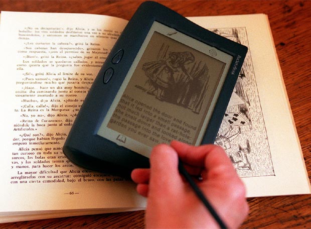 libro_electronico-2.jpg