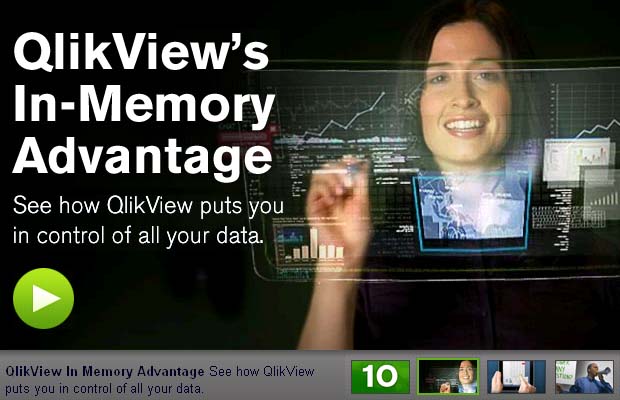 qlikview.jpg