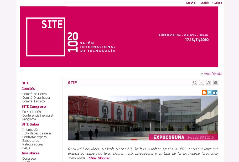 site_web.jpg