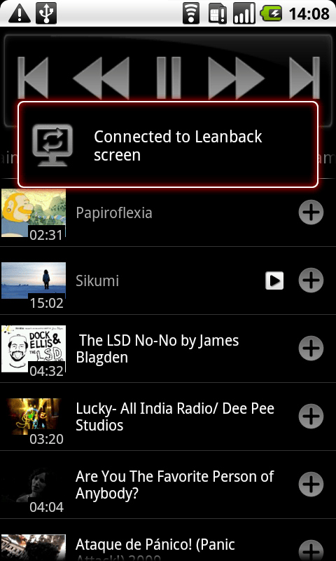 YT_Remote_Screenshot.png