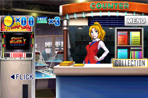 capcomarcade.jpg
