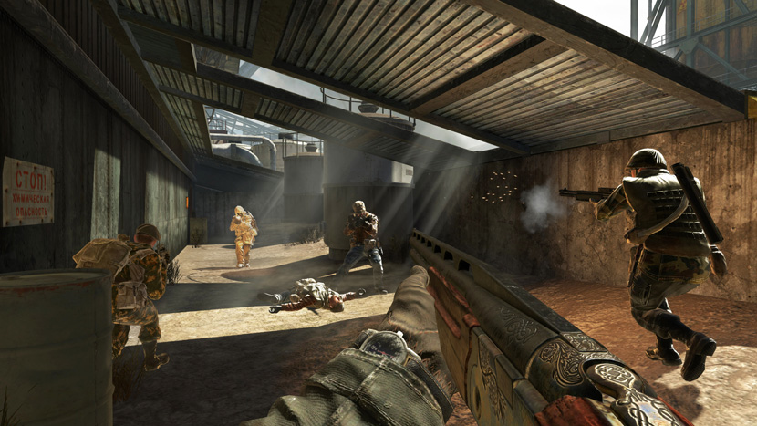 cod_bo_01.jpg