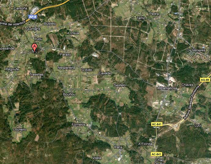 concello_teo_google__maps.jpg