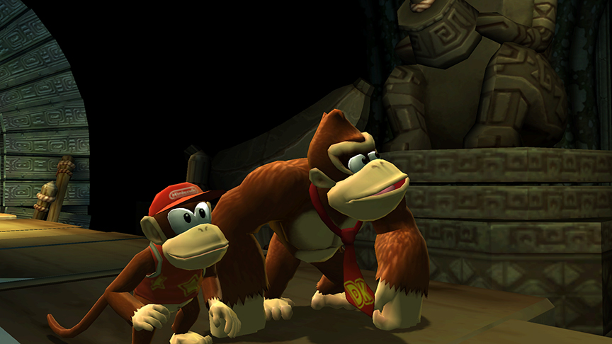 dk.jpg