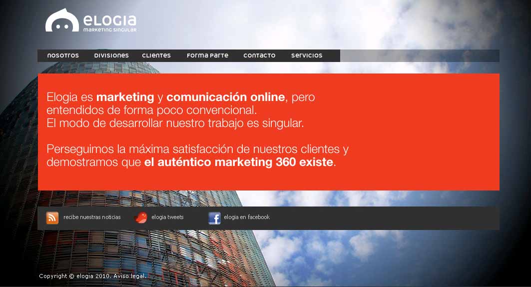 Unha das propostas de feitura en liña achegadas para votación