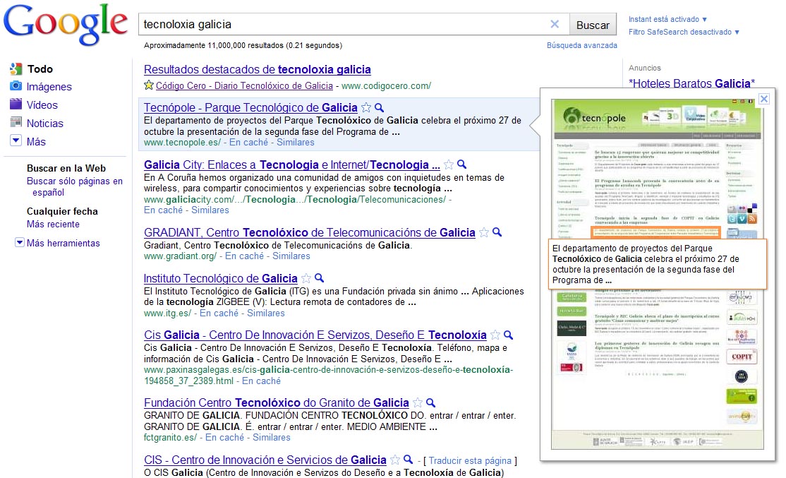 google_instant_preview.jpg