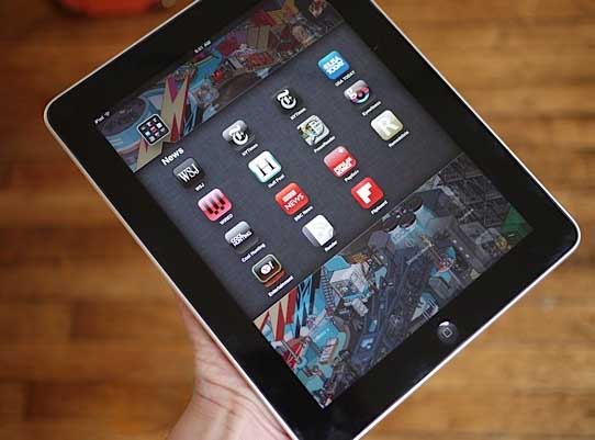 ipad_ios_4-2.jpg