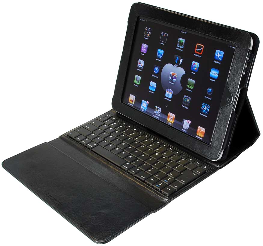 ipad_rubata.jpg