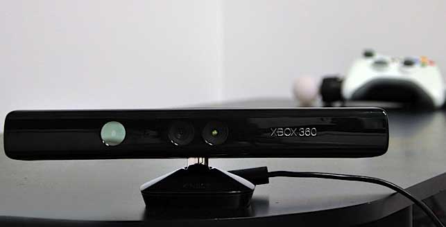 kinect_mandos_no_fondo.jpg