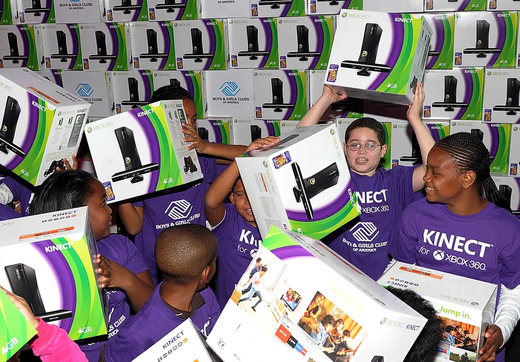 kinect_nenos.jpg