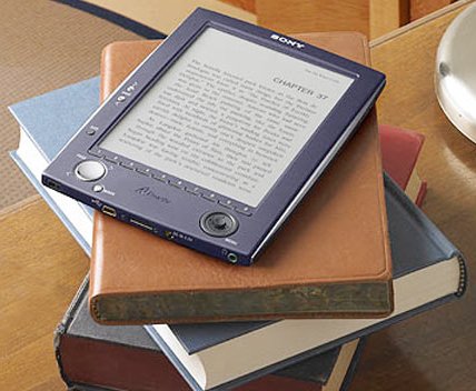 libro-electronico.jpg