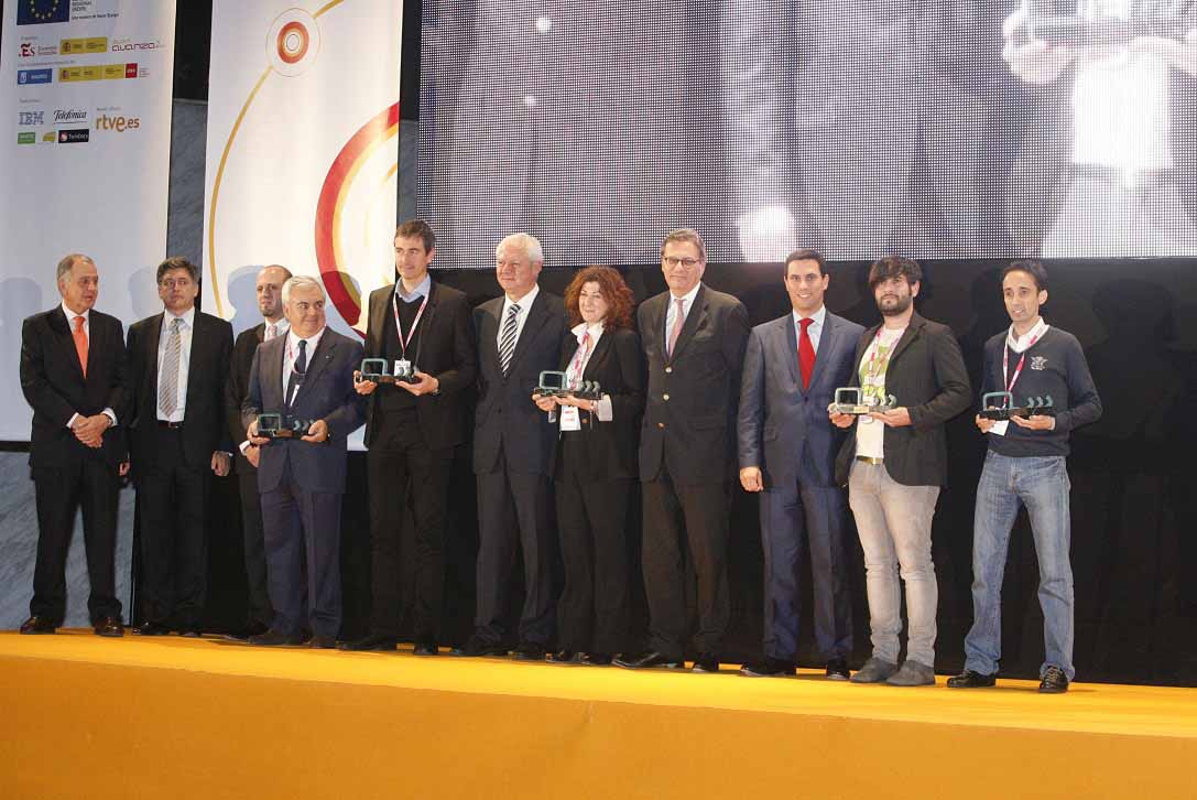 premios_ficod_2010.jpg